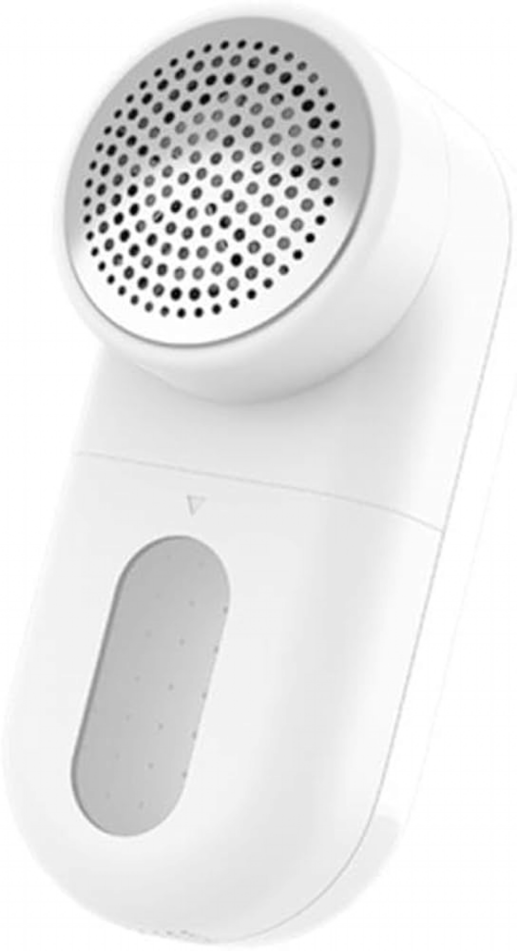 Пилинг за дрехи Xiaomi Lint Remover EU BHR8637EU